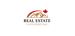 Logo de AutoTSTPriceChangeOffice