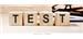 Logo de AnalyticsAPI ConsumerMetrics Regression